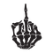 Avatar Kogbriga
