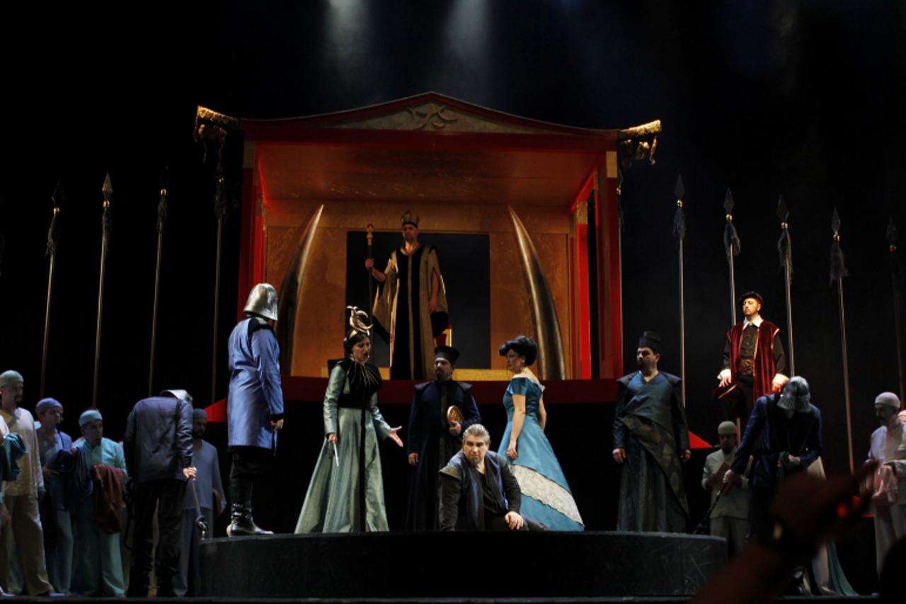 'MarcoPolo_nnn_kul_010513'