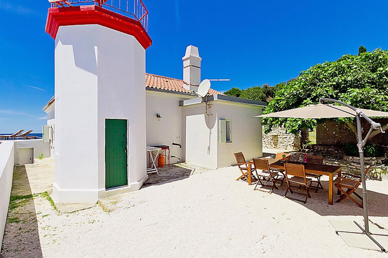 Finalisti izbora za najbolji turistički apartman ili kuću za odmor u Europi 'European Holiday Home Award'