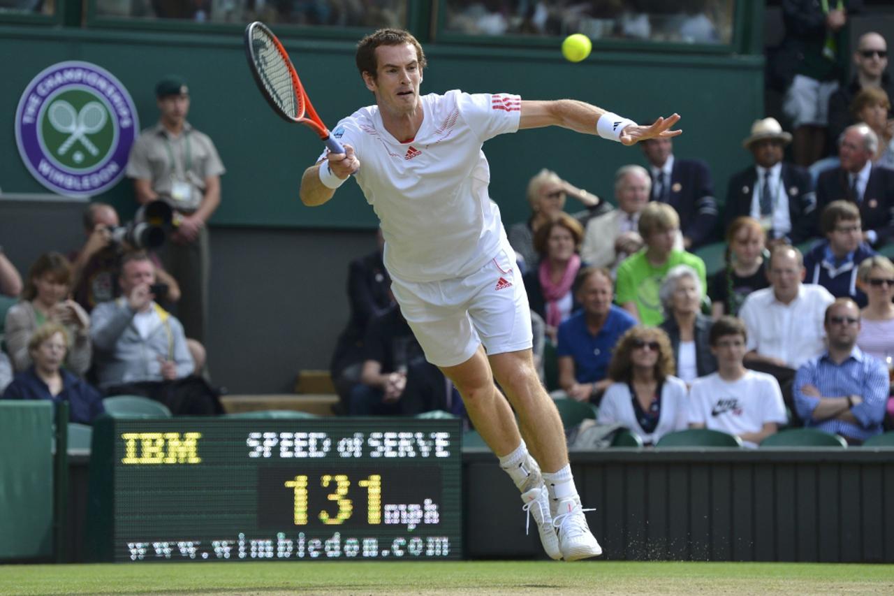 Andy Murray (2)