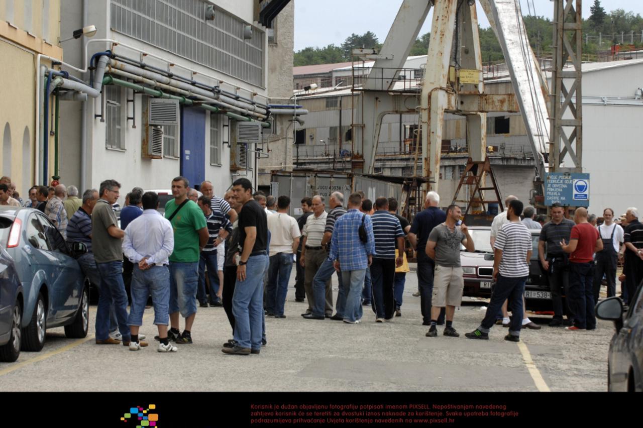 brodogradilište kraljevica