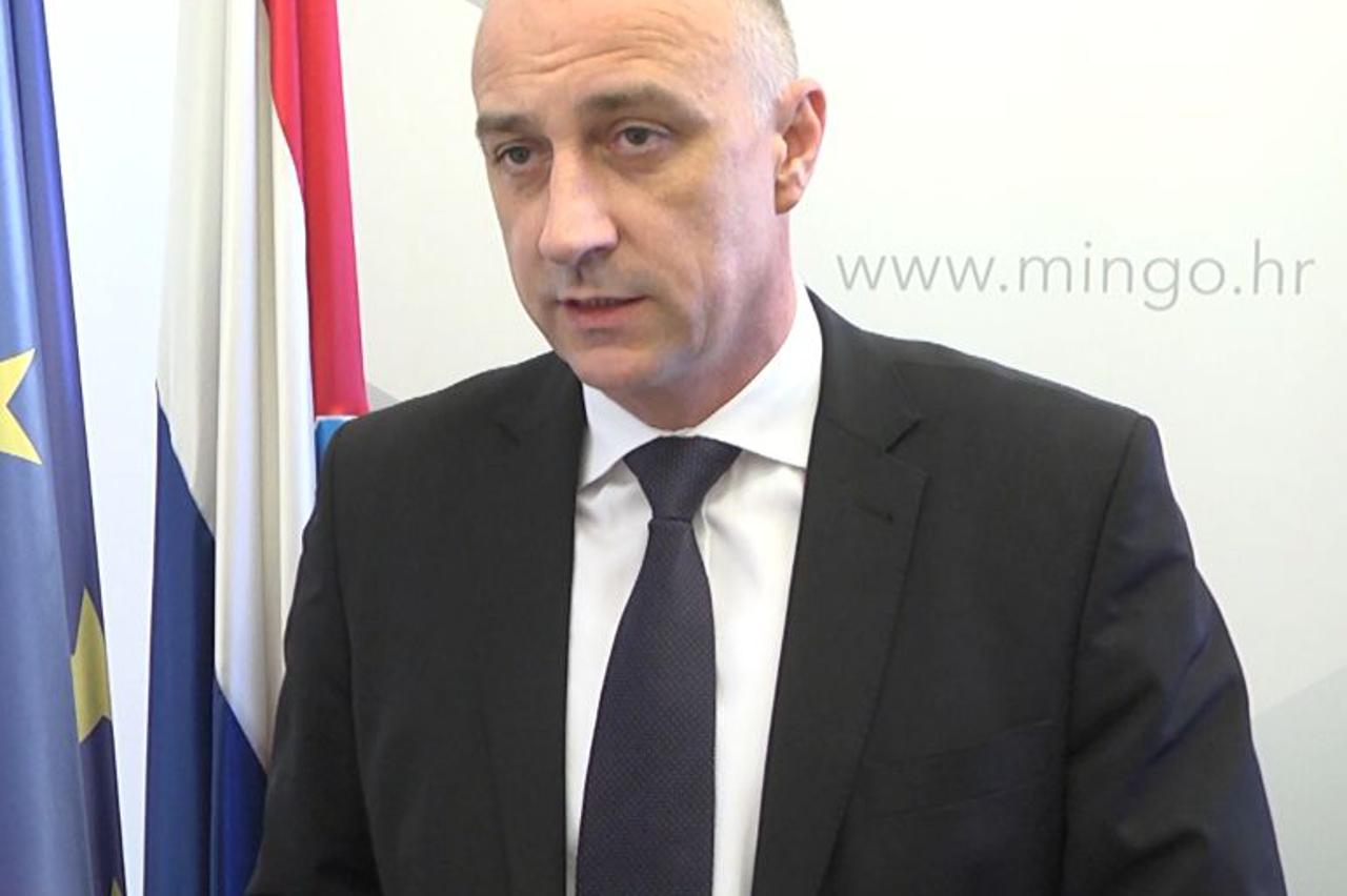 HNS