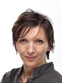 Jadranka Dozan/Poslovni dnevnik