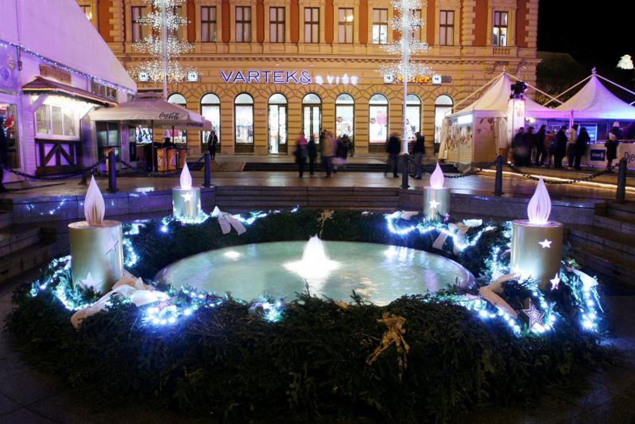 bozic (1)