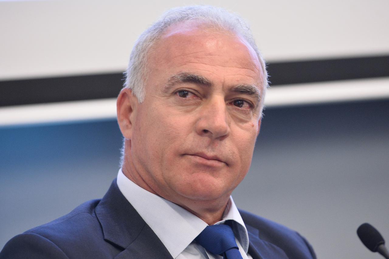 Goran Pauk