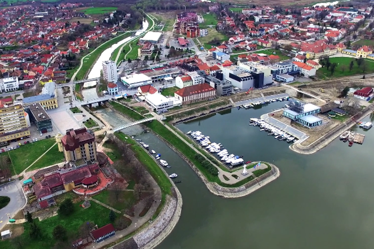 vukovar