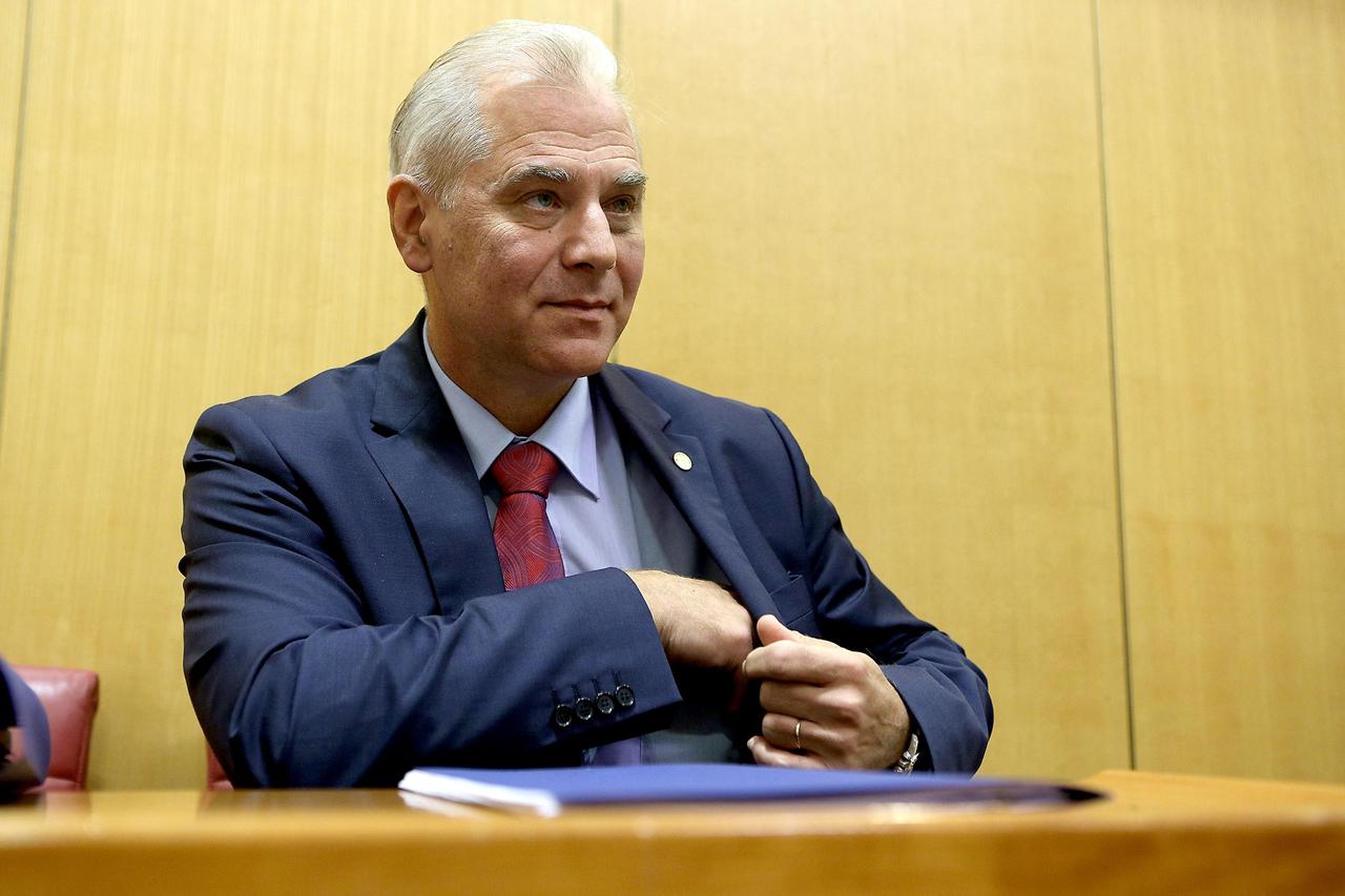 Dinko Cvitan