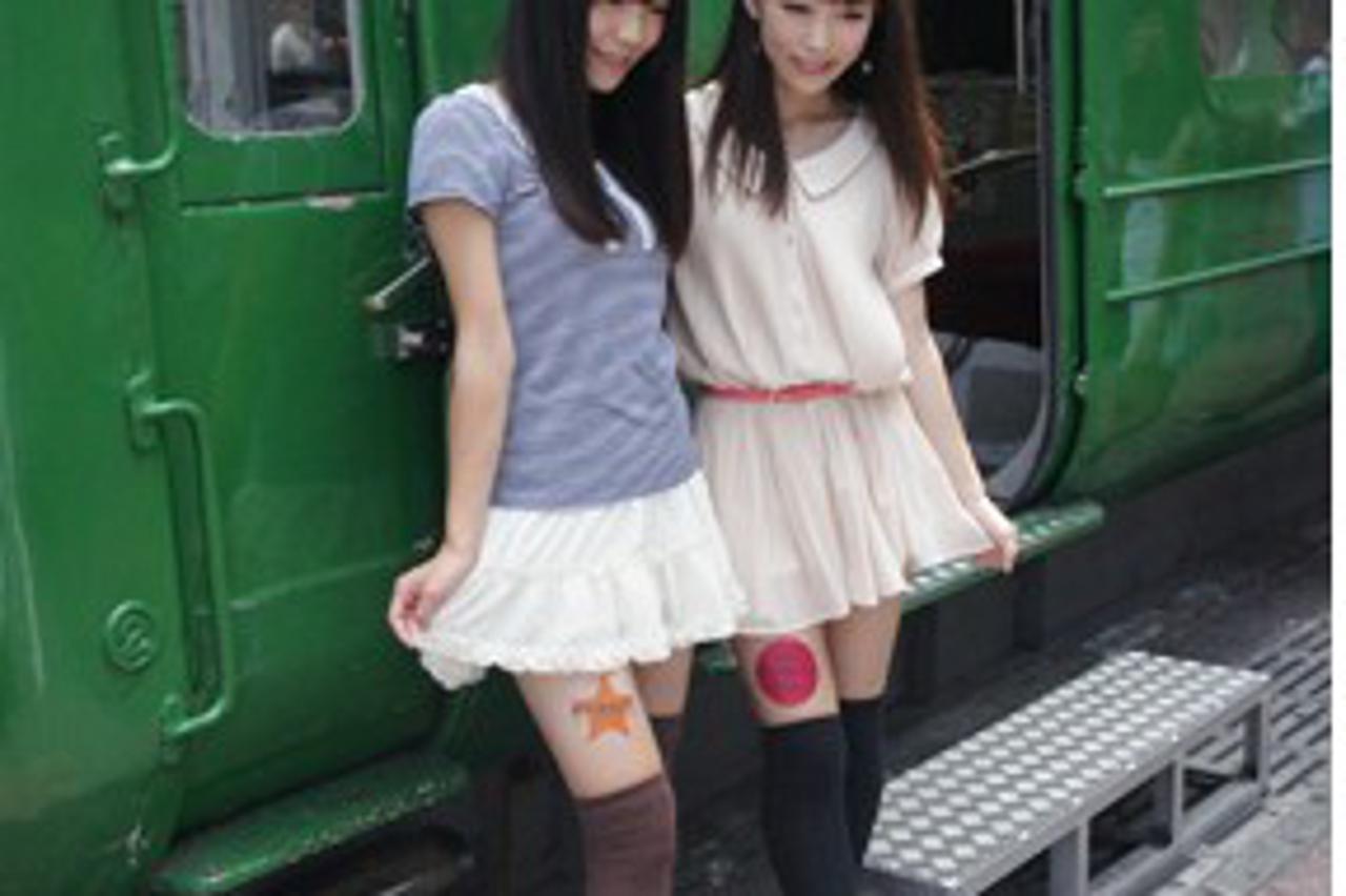 japanke,bedra (1)