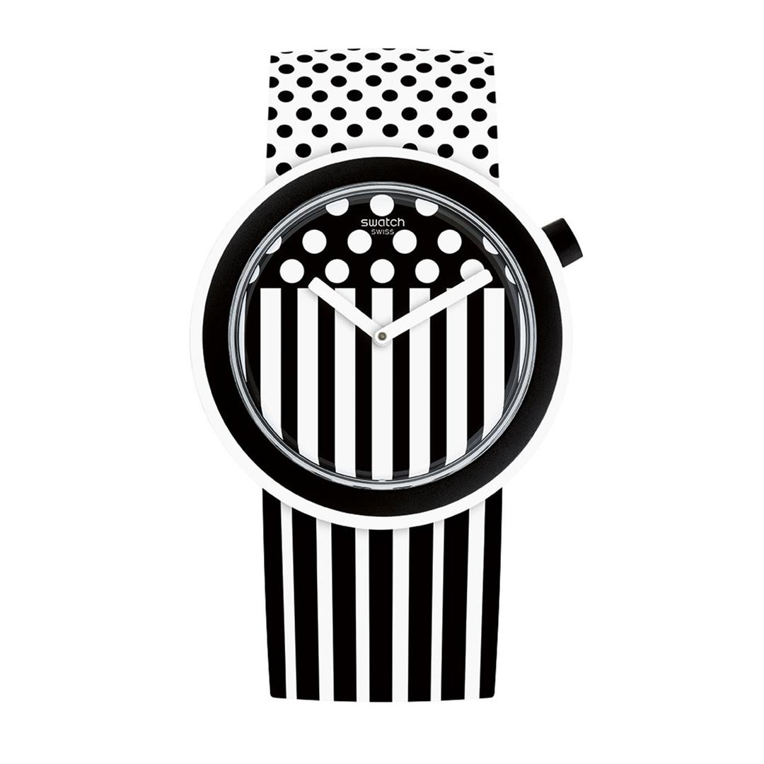 Watch Centar 593 kn, 10% popusta na asortiman satova i nakita