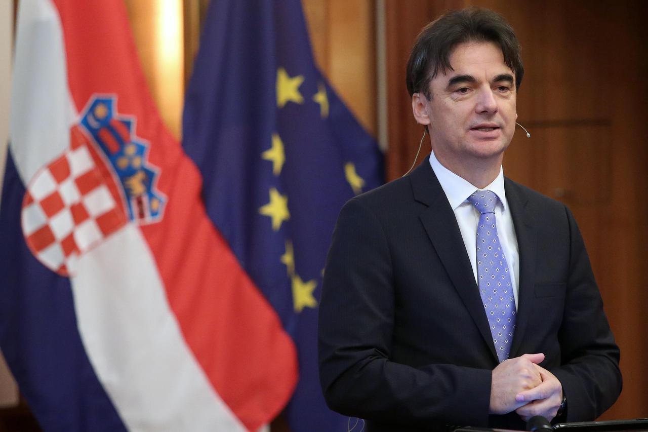 Branko Grčić