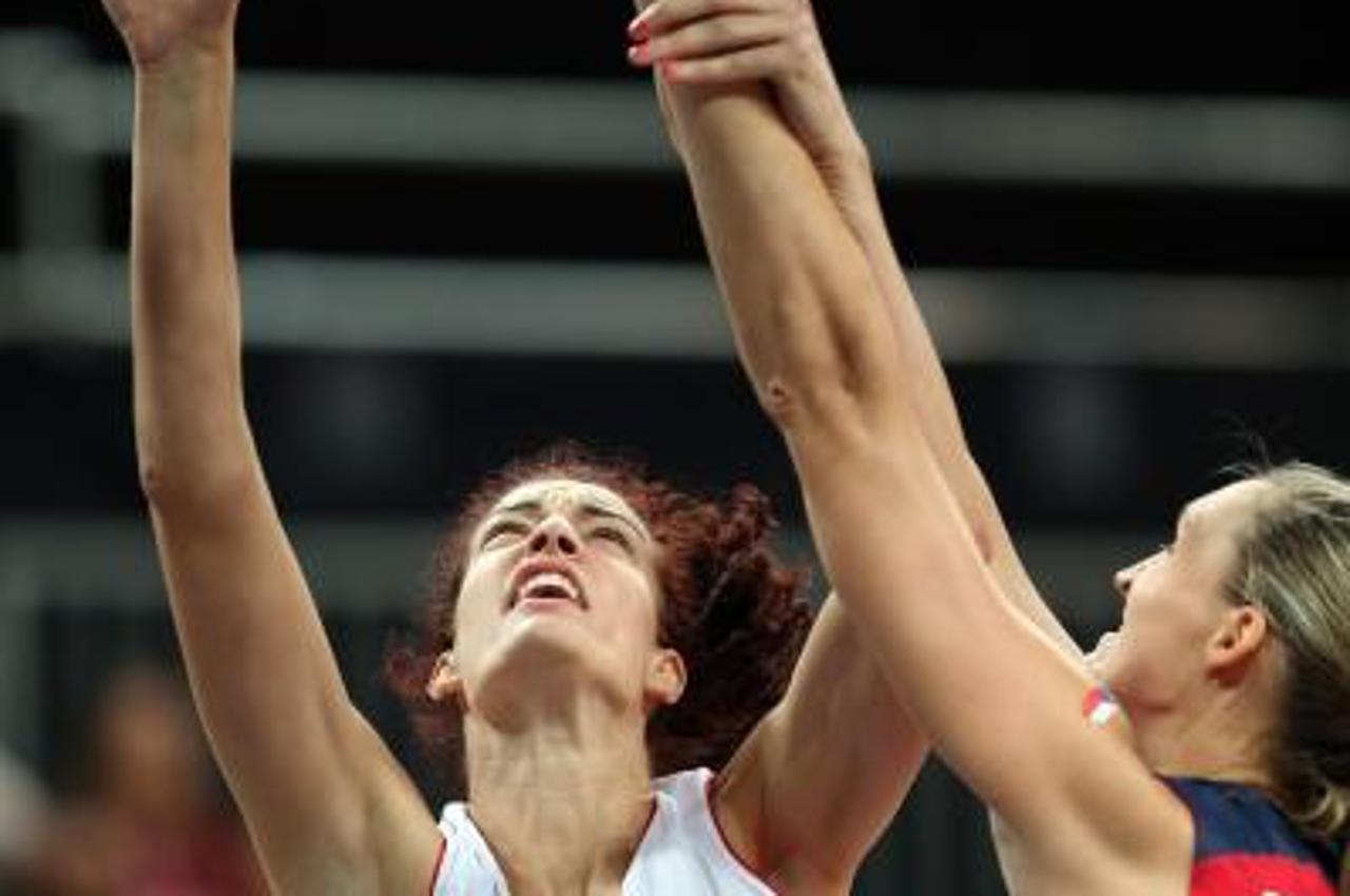 Iva Slišković