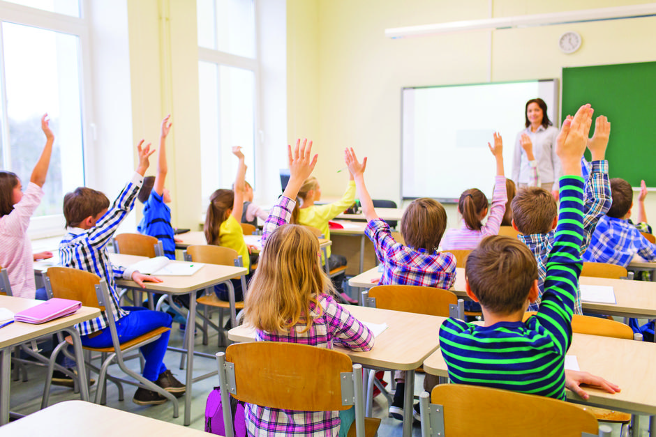 Hrvatska Zajednica Županija