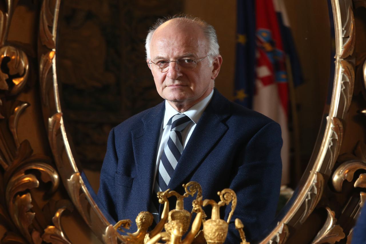 Josip Leko