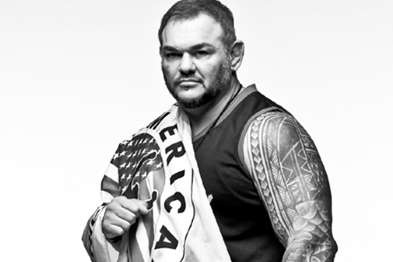 mma,conan silveira (1)