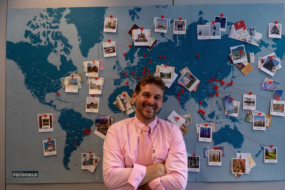 Kako je Europska unija zaštitila keramičare