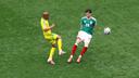 Police investigate death of 25-year-old footballer who recently played in World Cup