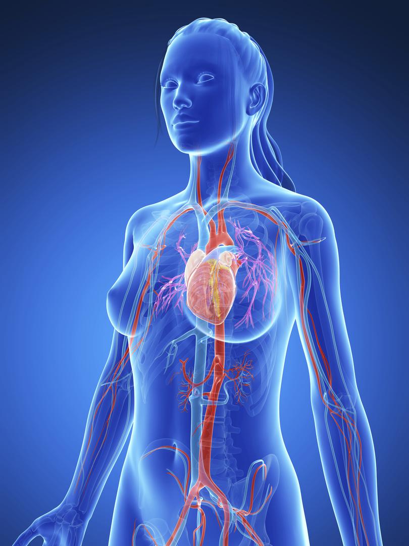 Krvna grupa A - Nositelji ove grupe imaju veći rizik za nastanak raka želuca, posebno ako puše i često piju alkoholna pića. Postoje i veze između krvne grupe A i sklonosti alkoholizmu, ali i opsesivno kompulzivnim poremećajima.