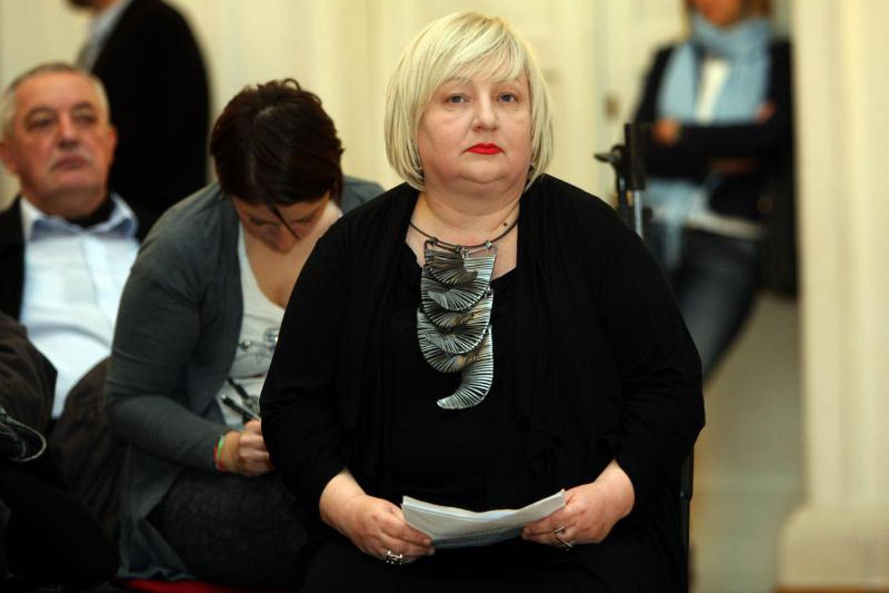 Apel za spas HTV-a (1)