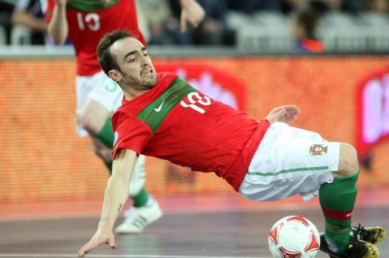 Ricardinho