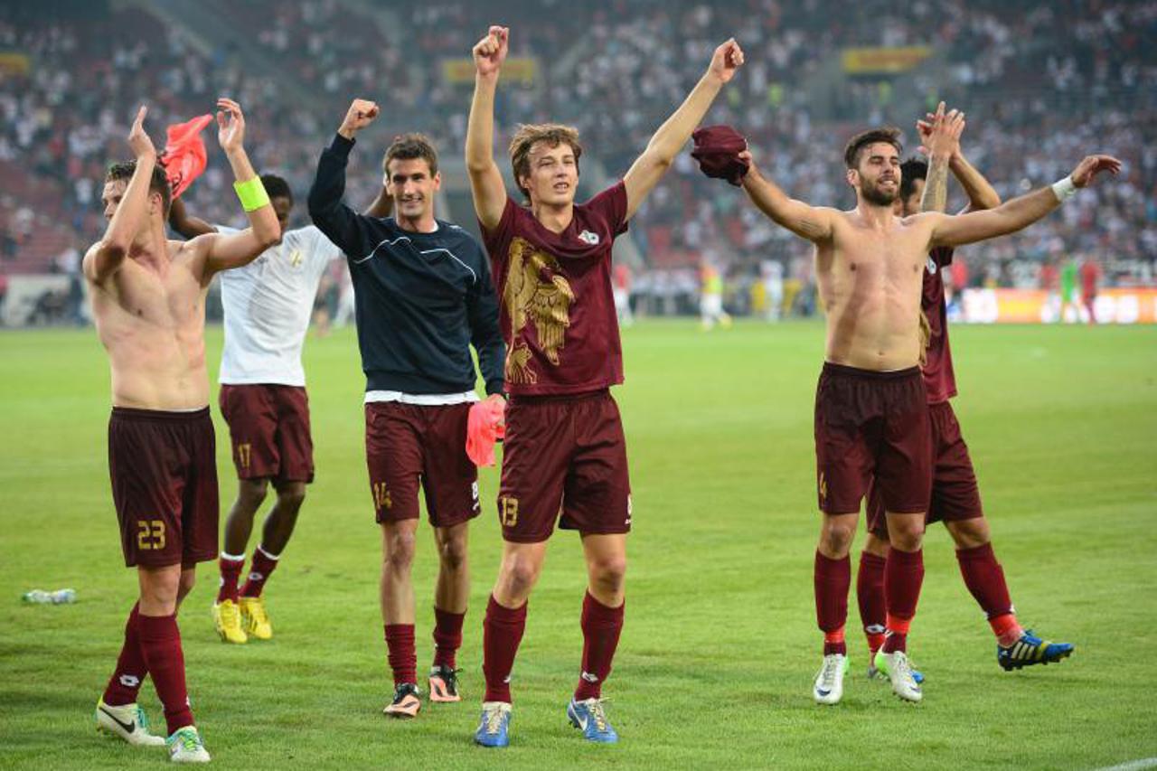 Rijeka slavlje Stuttgart (1)