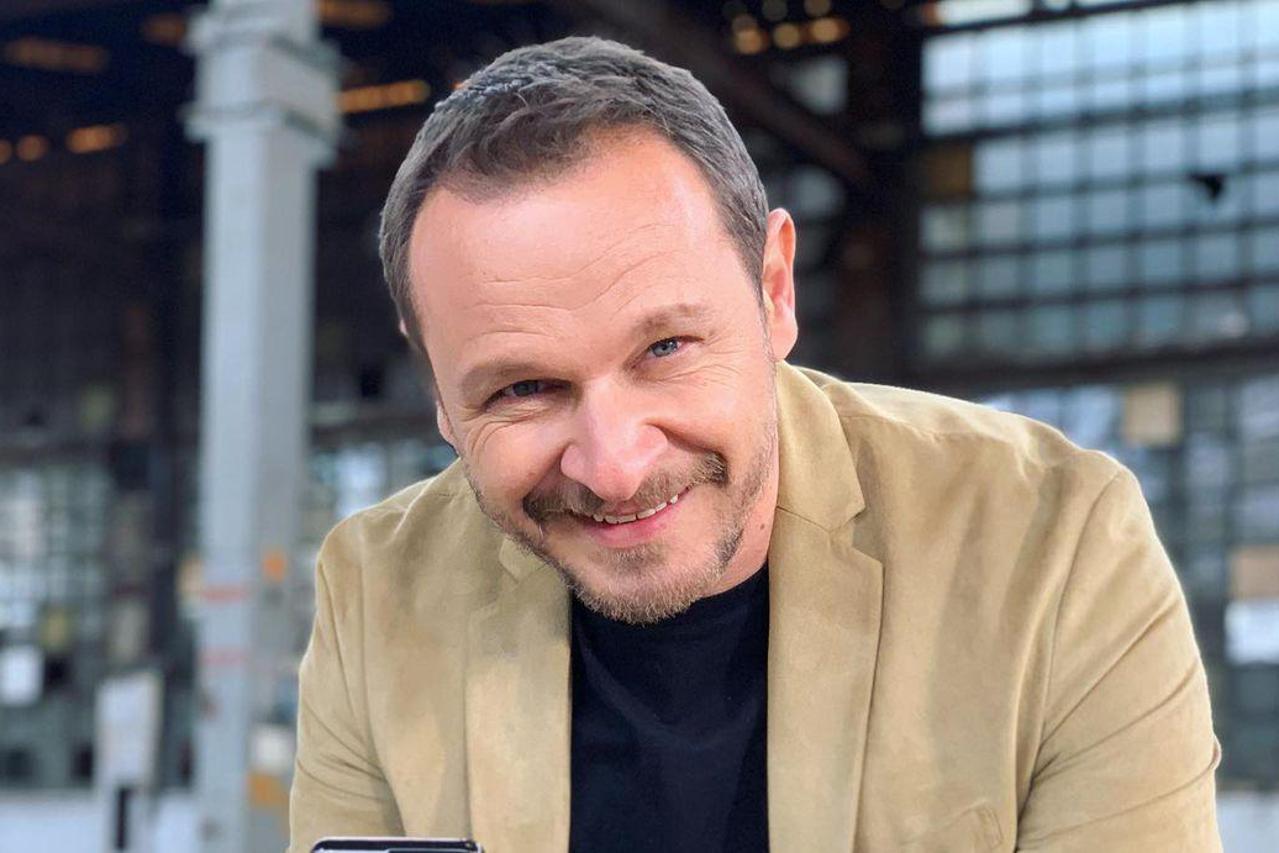 Enis Bešlagić