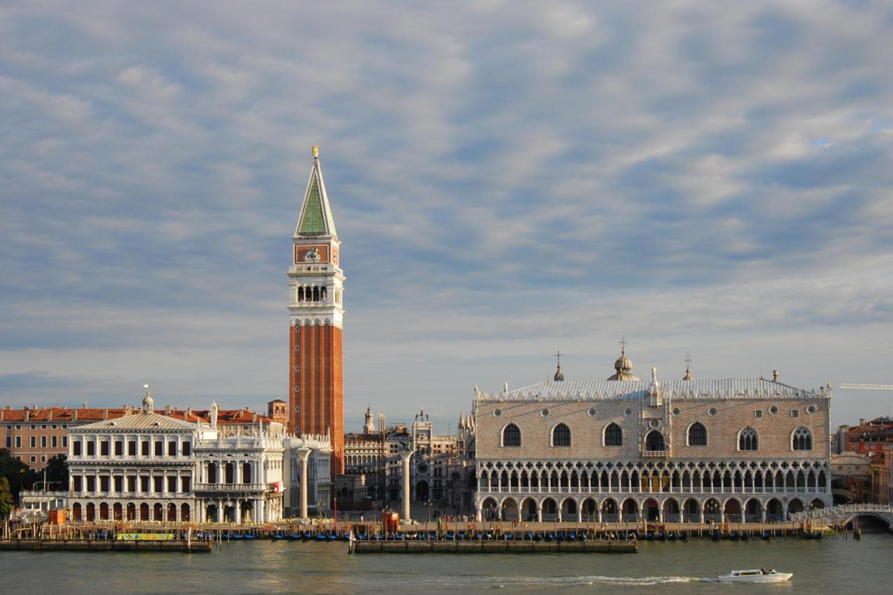 Venecija