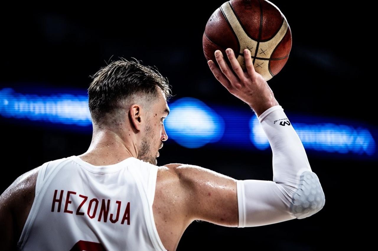 storyeditor/2024-02-09/Hezonja.jpg