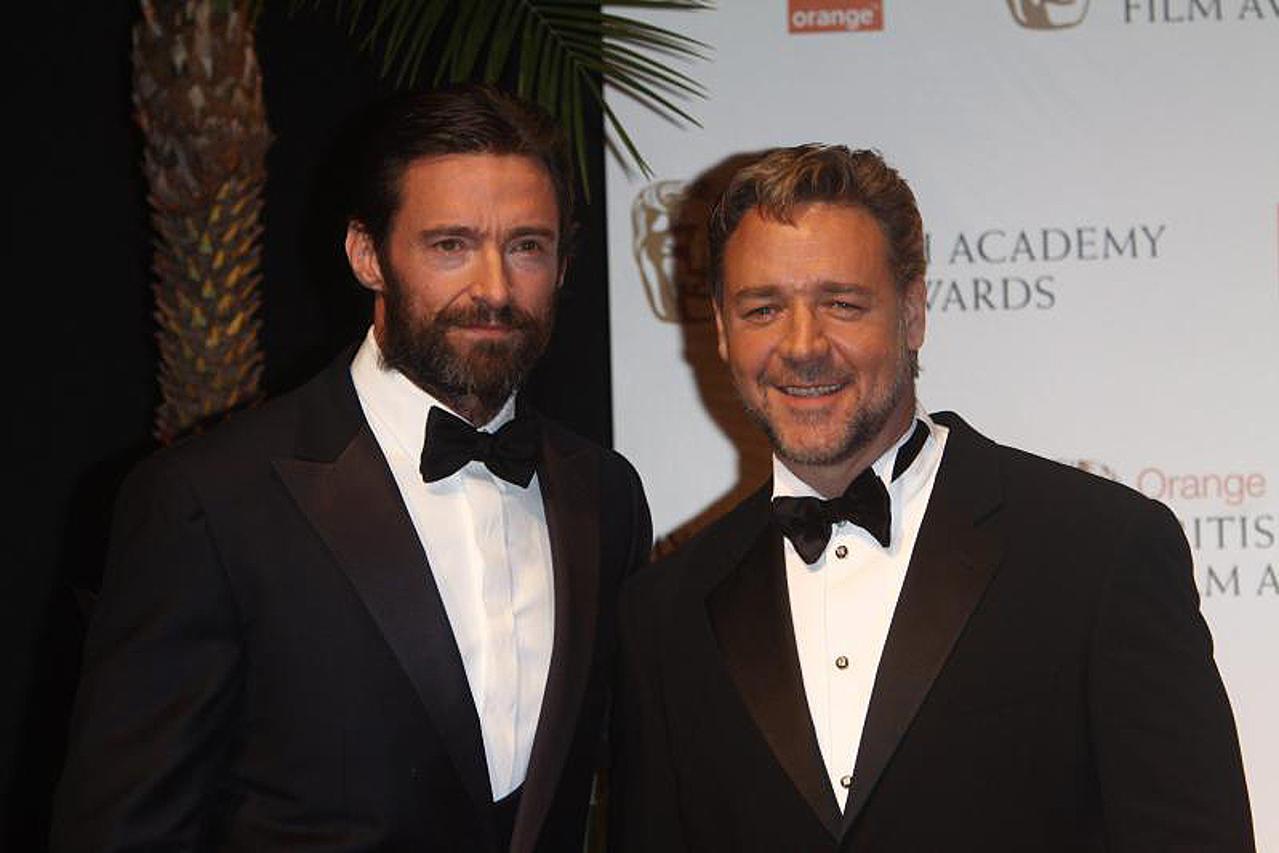 hugh