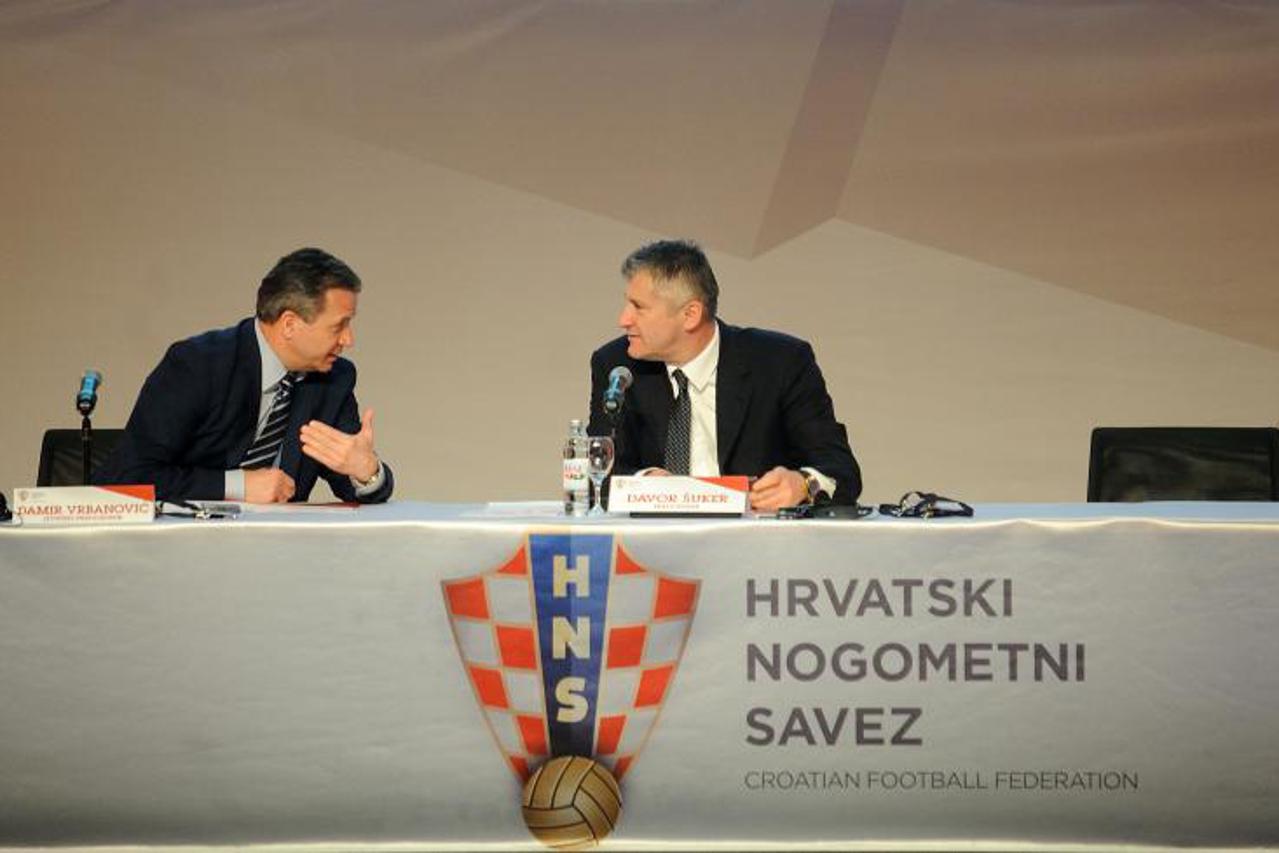 HNS