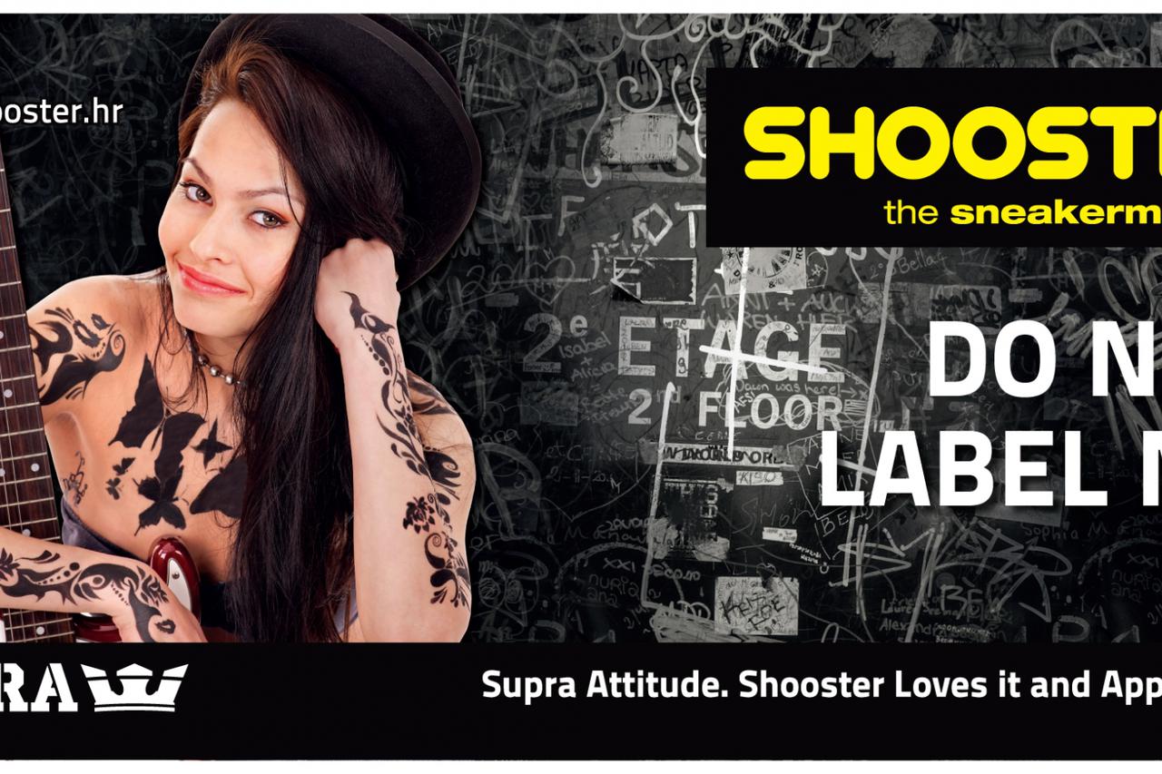 Shooster