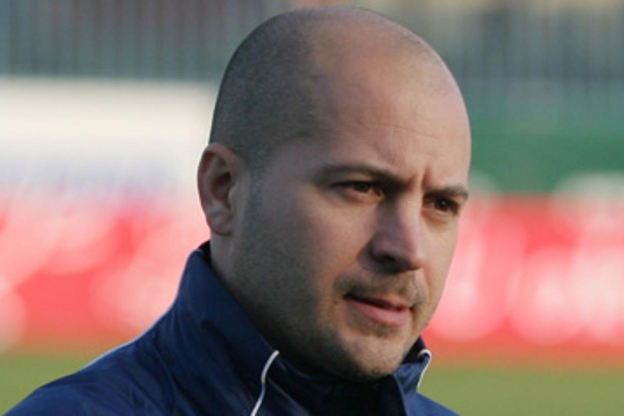 Roy Ferenčina