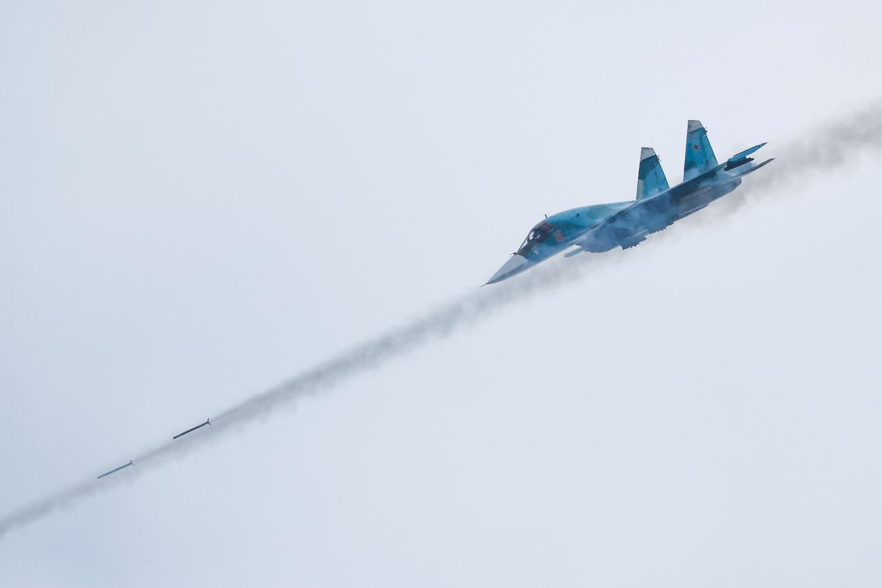 Алания Файтер