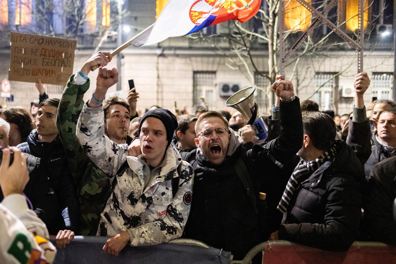 storyeditor/2023-12-19/srbija_protest.JPG