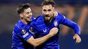 Strani mediji: Dinamo je odbio 20 milijuna eura