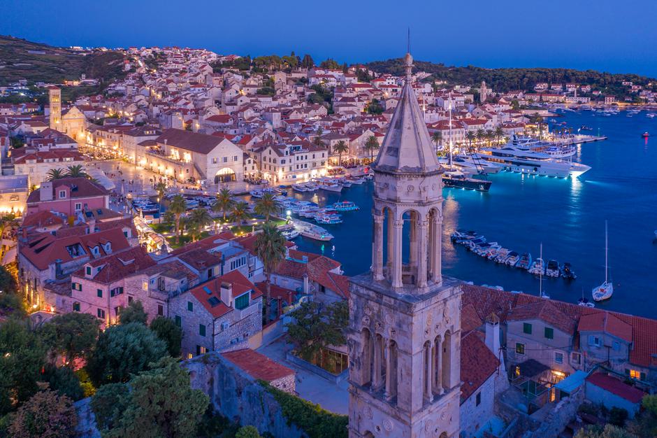 Hvar