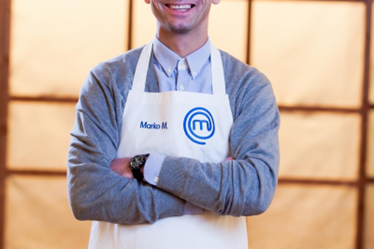 'matei2_nnn_sce_051212'