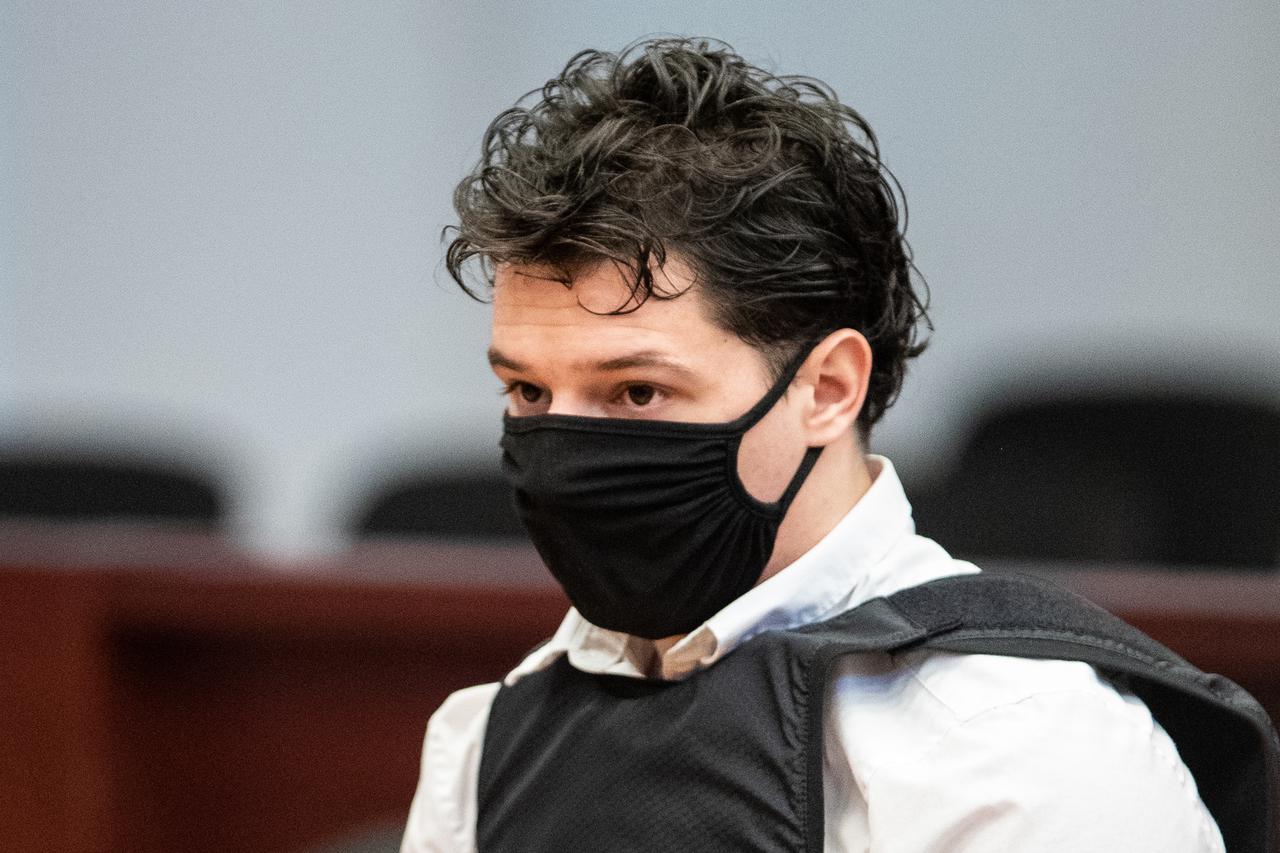 Rociste Filipu Zavadlavu