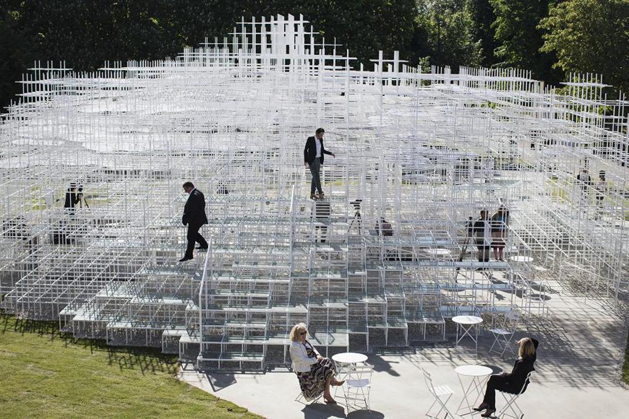 instalacija Fujimoto (1)