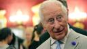 King Charles III reveals tax payments for first time