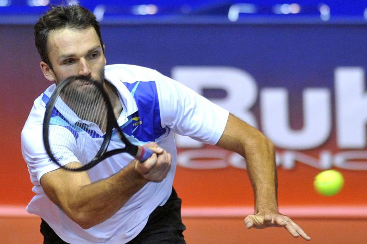 Ivo Karlović