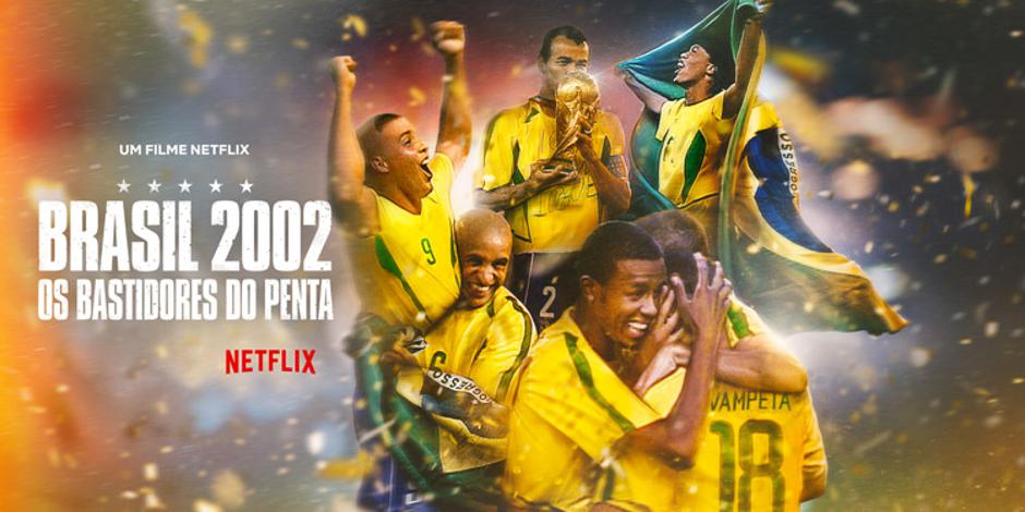 "Brazil 2002: The Real Story"