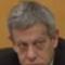 Avatar Ivan_Bukarica_HDZ