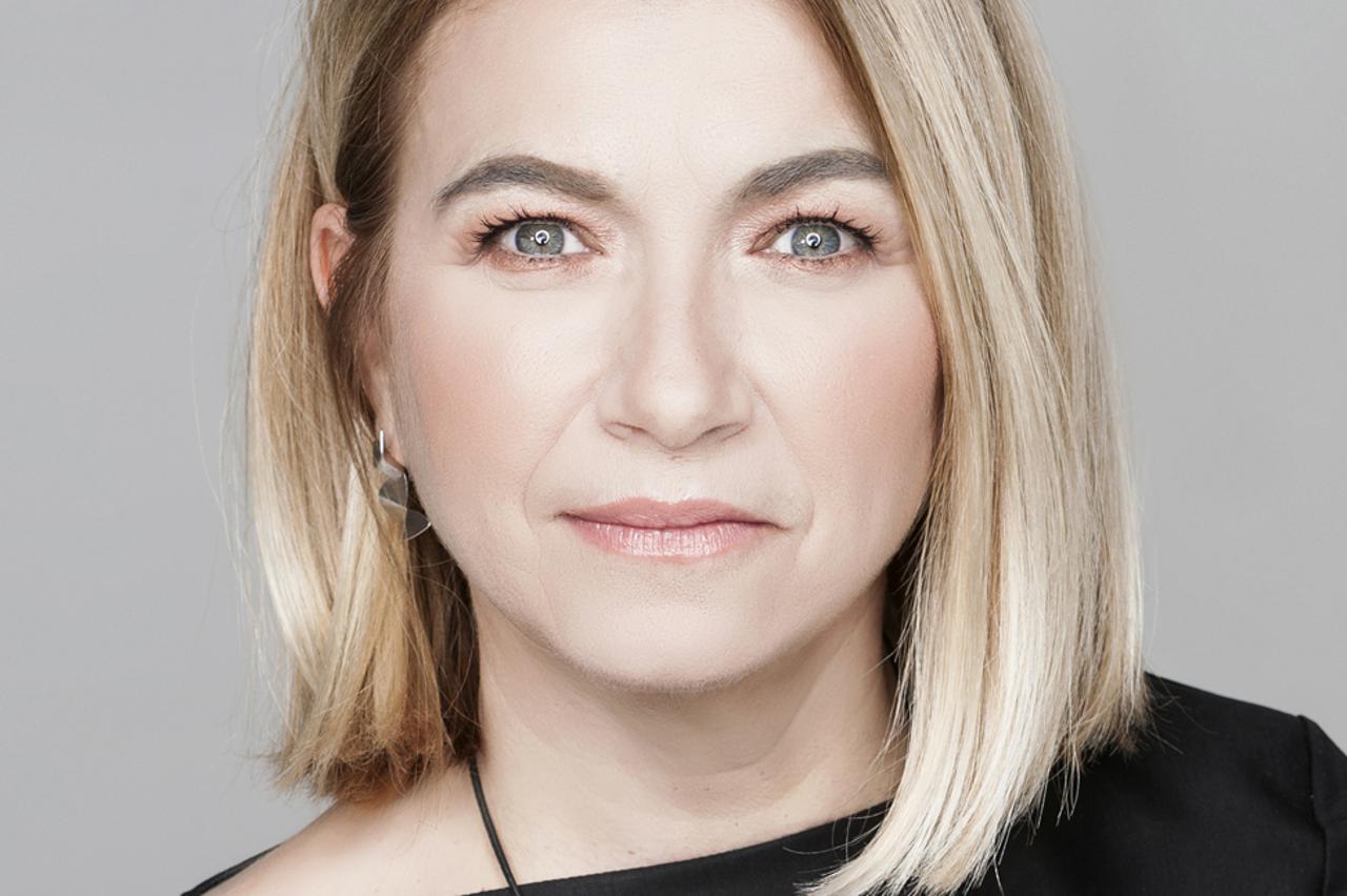 Nataša Rapić