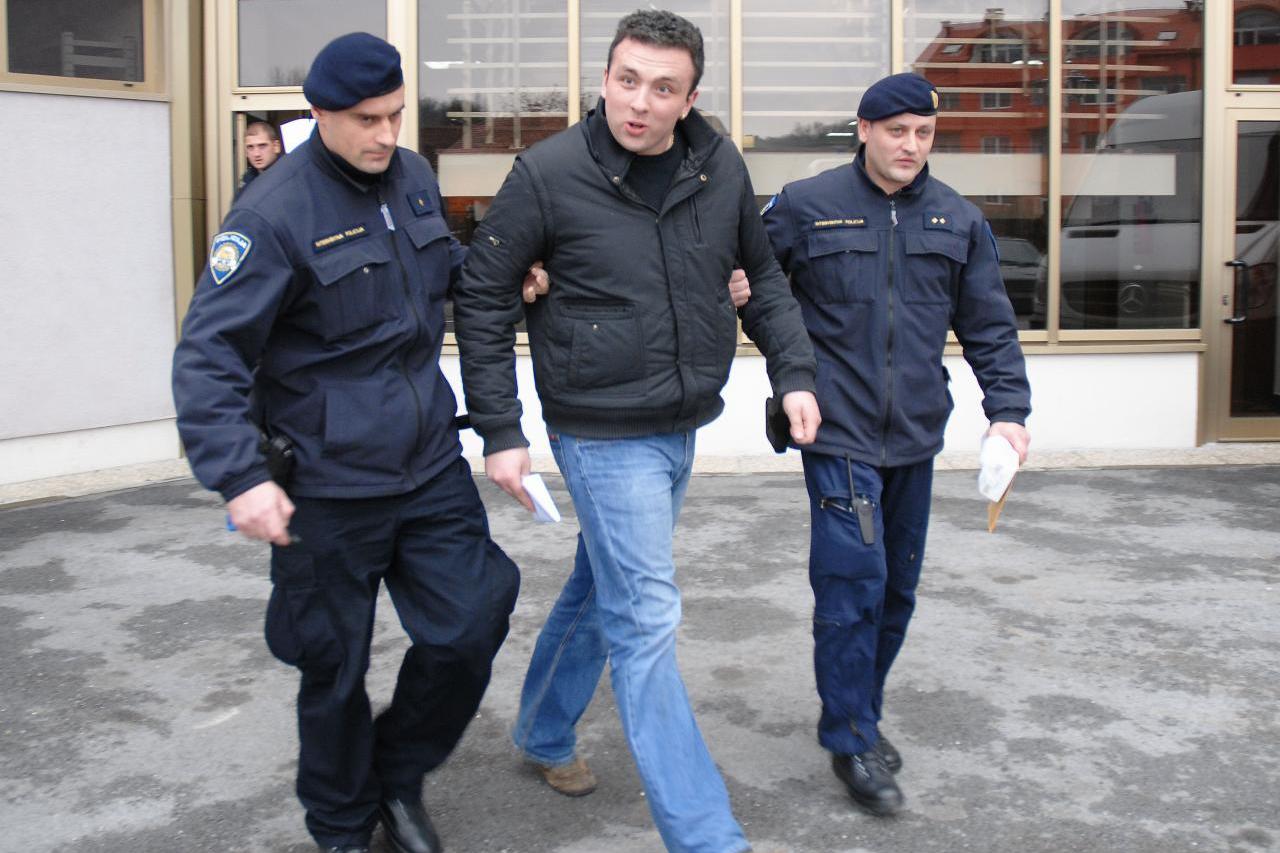 Mario Korade