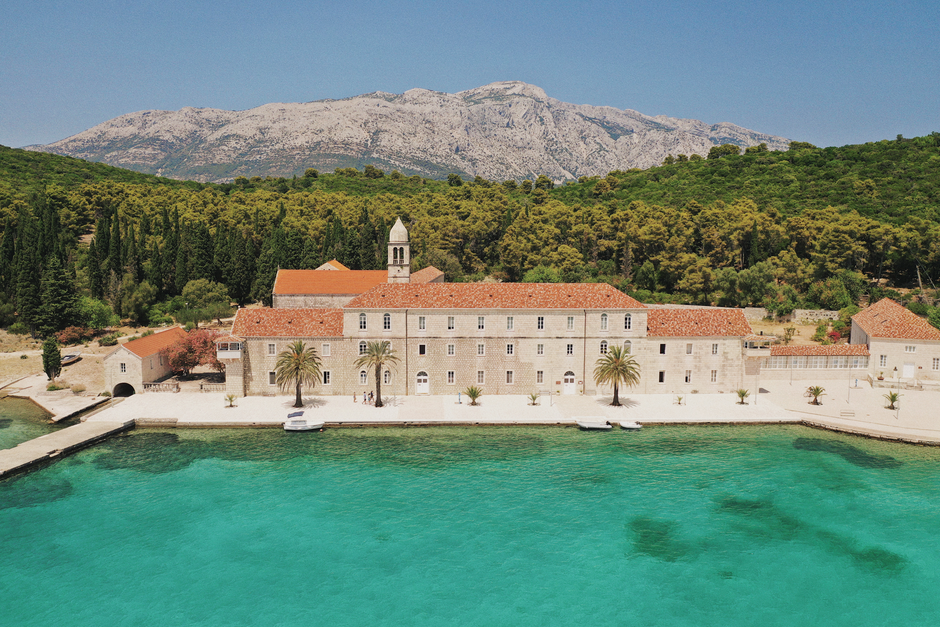 Korčula