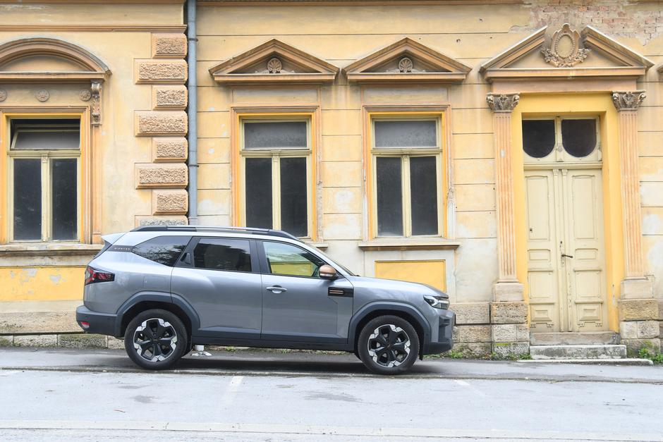 TURISTIČKA PATROLA Daruvar