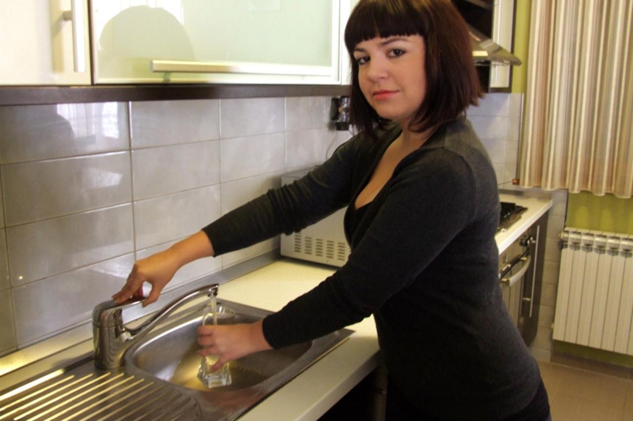 'voda_mab_zag_160310'