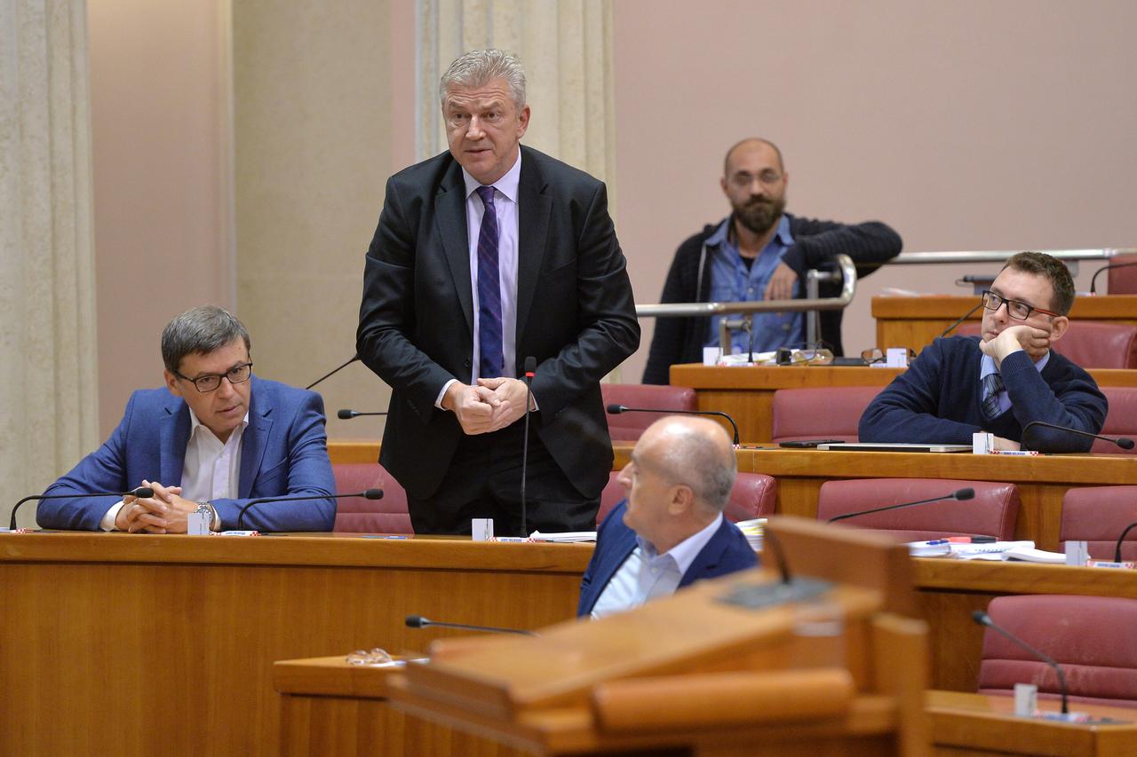 Ranko Ostojić
