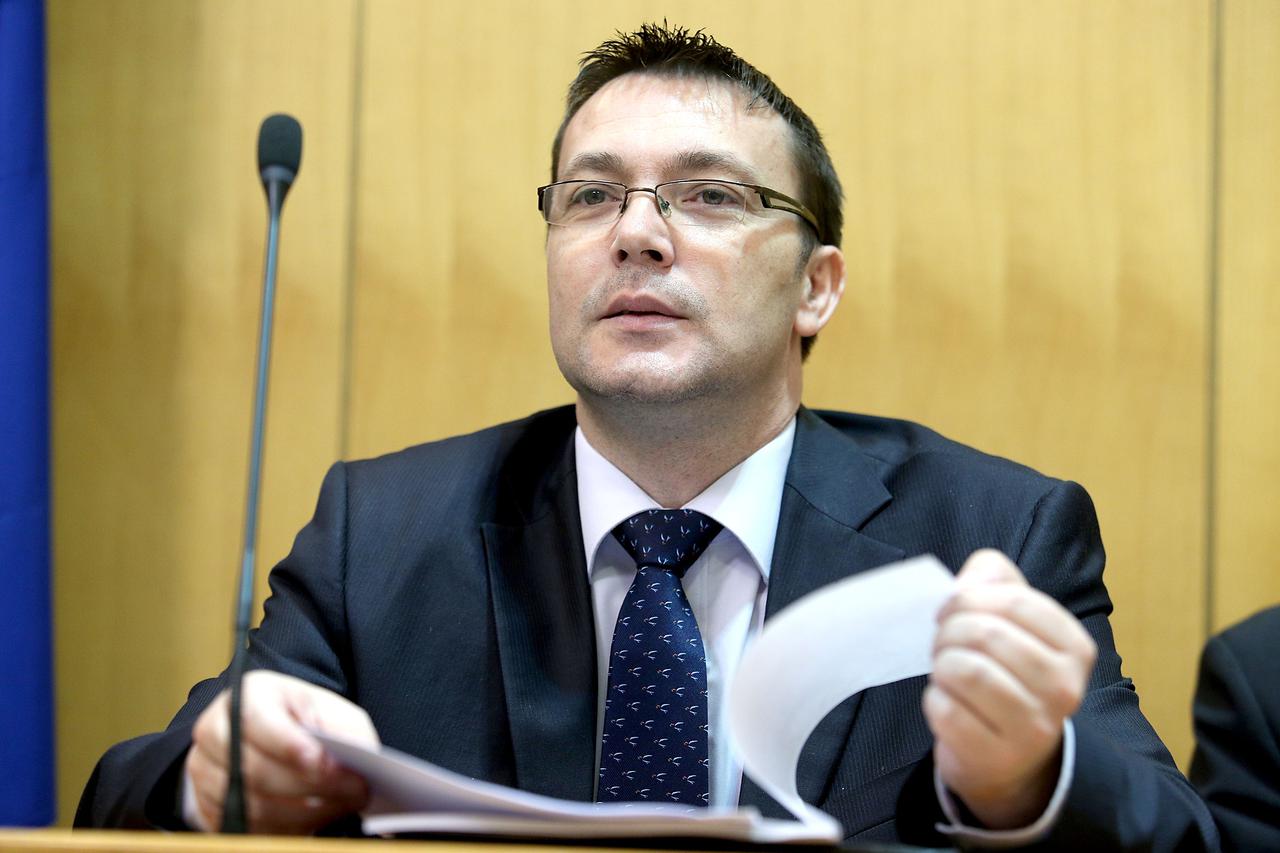 Arsen Bauk