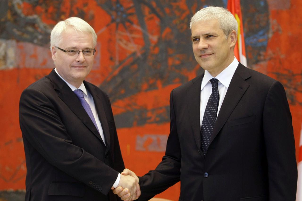 tadic josipovic (1)